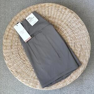 Calia Inspire Collection High-Rise 5" Bike Shorts